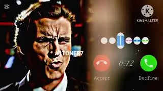 Trending ringtone of 2025 year name of song is f9la #trending #music 