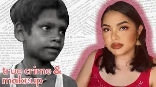 The World&rsquo;s Youngest Serial Killer | Asian True Crime | Jay Gurbuxani