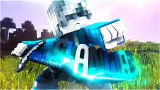 BEAST CW CLIPS !!! #1