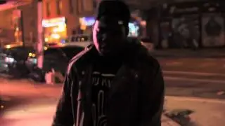 TUNJI IGE - THE LOVE PROJECT (OOH OOH)
