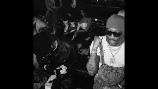 [FREE] FUTURE x METRO BOOMIN TYPE BEAT - 