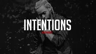 [FREE] Partynextdoor Type Beat 