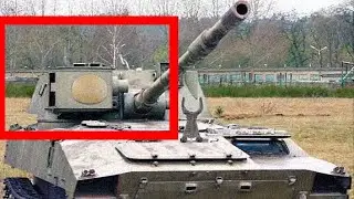 ❗ Амбиции были огромны — реальность всё сломала: почему проект «Норов» провалился