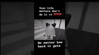 Old edit 🖤🖤 #boywithuke #lyrics #toxic #sad #roblox #robloxedit #building #windows #mrbeast