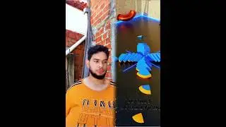 BALOFA E BALOFINHA COMENDO TUDO #shorts #storytime #foryou #comedia #funny