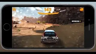 Amazing Android & iPhone Games & Apps - App Spotlight #95