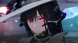 Finality Mission: Memories are the Prelude to Dreams Part 2| Rui | Honkai Star Rail 3.8