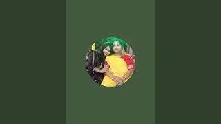 Annapurna Mondal is live আমি লাইভ এ চলে আসলাম তোমরা সবাই আসো 🥰🥰