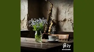 Jen Jedno Jaro Zpátky (Smooth Jazz)