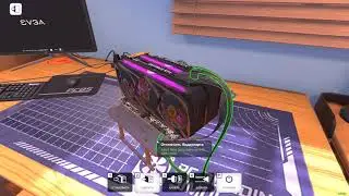 !!!НОВИНКА!!! I9 11900KF С ПАССИВНЫМ ОХЛАЖДЕНИЕМ!!!