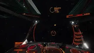 Hadrian vs CMDR Latt M (Meta FDL)