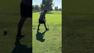 Slice-O-Rama #golf #golfaddict #fun #matchplay #follow