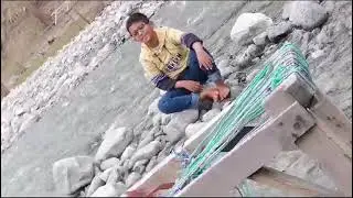Blue Water Point Kalam  | #funny #shortvideo #youtube #cute #fun #youtuber #cutebaby #baby