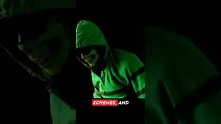 Роль Секретной службы #США #вирусные #видео