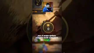 As&iacute; se usa ese CANDADITO jejejje #mlbblatam #ajedrezmagico #mobilelegends #tipsmagicchess