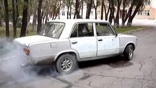 MOV00419