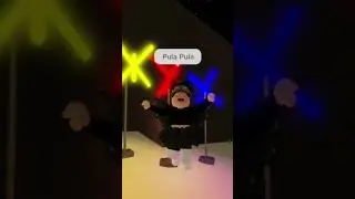 Funk do Patinho!! #roblox #memeblox IB: @mariaclarajoga