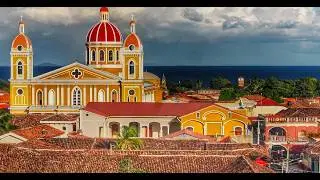 Norlan Garc&iacute;a - Jes&uacute;s vives en mi