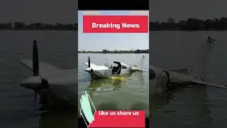 Aji Ra today evening news odia headlines  | BJP, Sunita Williams I   evening news odisha   #odianews