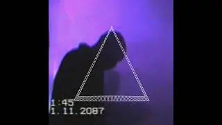 [FREE] H8ER. | Shakewell x Bones Type Beat [143 BPM] (Prod. Alkan)