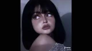 موال بواجي الفنان راحل طارق الهليجي😔🥺