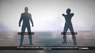 Trials Rising Part 15 Hard Tracks