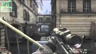 Triple Fail -_-