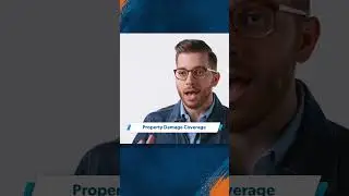 Liability Auto Insurance in 60 Seconds #insurance