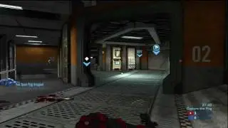 Final MexBattles/GLM D.F. Sudden Death vs Apocalyptic