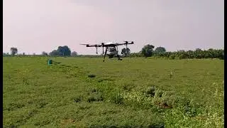 Daramveer yadav pylat 🎈🎈