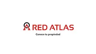 Presentamos RED Atlas 2024