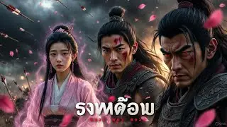 “ดอกไม้สีชมพู ที่ทำให้ทั้งอาณาจักรล่มสลาย”