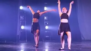 Believer - Dance