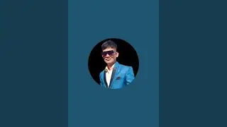 🔴 Live | આજે 50 સબસ્ક્રાઈબર પૂરાં કરાવશો? 🙏 તમે કયા ગામથી છો અને તમારું નામ કોમેન્ટ કરો ❤️