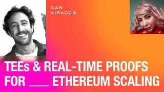 Ethereum Rollups Booster: t1 Protocol Solves Liquidity Fragmentation