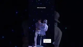 Tomoya (NEXZ) and Sung Hanbin remain good friends #SUNGHANBIN #성한빈 #fyp #成韩彬 #ソンハンビン #nexz