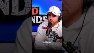 Bobby Lee and Andrew Santino debate racism??🤔🧐Bad Friends ft. Bobby Lee & Andrew Santino #podcast