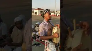 علان الدوش قاعه السلام ٢٧ / ٤ / ١٤٤٠