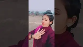 #bhojpuri  Anjali Rai songs video