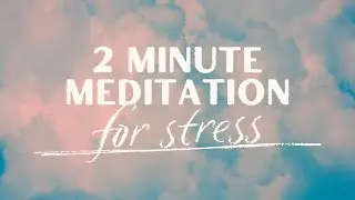 A Meditation Practice with Shauna Shapiro, PhD | Andrew Weil Center for Integrative Medicine