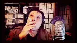 Jaimes Palacio's Voiceover Highlights