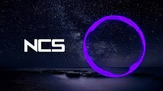 Schtewee - FURRY (EXPLICIT) | Bass House | NCS Fanmade - Copyright Free Music