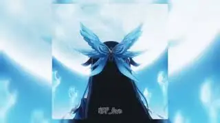 RELAXADO x Columbina Edit