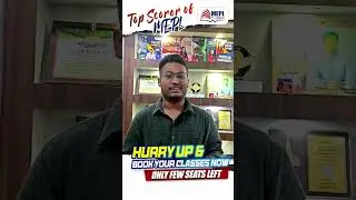 CSEET Exams Top Scorer's Exclusive Review of MEPL Classes & Divya Agarwal Mam
