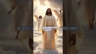 #jesuschrist #blessed #quotes #bhfyp #peace #truth #god #jesus #faith #hope #church #believe #deus