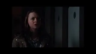 Coronation Street - Rob Donovan Is Back
