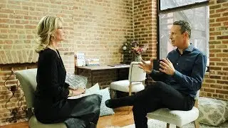 Mark Hyman, MD Interview by Kristen Noel for Best Self Magazine