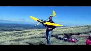 Supra F3j  (gratte et voltige VTPR) pilote JOJO banne 2015