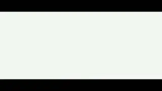 #HOXTON #N1 T1 x GULLYC- best of both(video got taken down by fed)