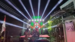 DJ MISTERIUS GRIL X CALON MANTU//SPECIAL PERFORM AREGAN X LA PRO AUDIO//NROTOK BASS BLAYER //JOSJIS